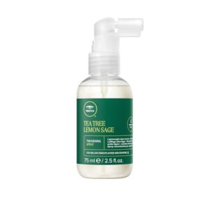Tea Tree Lemon Sage Thickening B003V1I44E