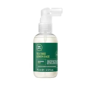 Tea Tree Lemon Sage Thickening B003V1I44E