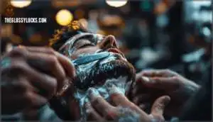 techniques for dominant and non-dominant hands techniques for dominant and non-dominant hands