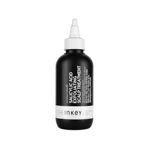The INKEY List Salicylic Acid B09K8GQW8V
