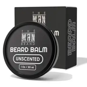 The Man Brand   Unscented B09QG7WFBB