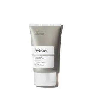 The Ordinary Azelaic Acid Suspension B06WD5J8KY