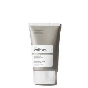 The Ordinary Azelaic Acid Suspension B06WD5J8KY