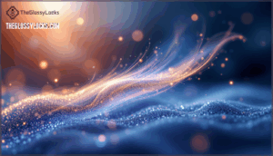 the science behind hair elasticity