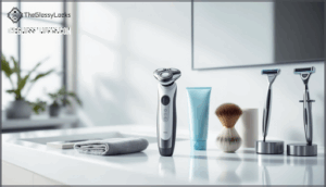 time-saving tools and accessories
