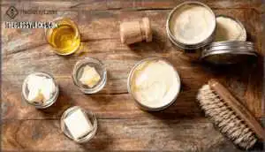 tips for choosing the best beard balm