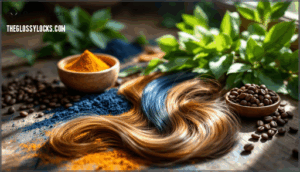 tips for healthier, longer-lasting color