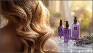 tips for maintaining vibrant balayage hair tips for maintaining vibrant balayage hair