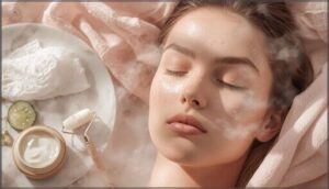 tips for managing and preventing irritation tips for managing and preventing irritation