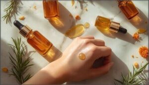 tips for safe and effective use