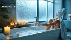 tips for shaving sensitive or problem-prone skin tips for shaving sensitive or problem-prone skin