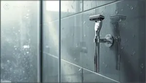 tips for using and maintaining razor holders