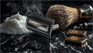 top choices for coarse hair