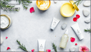 top product recommendations for curly hair