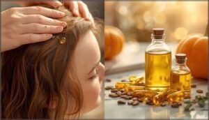 topical vs. oral use: which is better