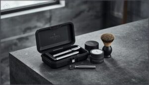 travel cases and portable solutions travel cases and portable solutions