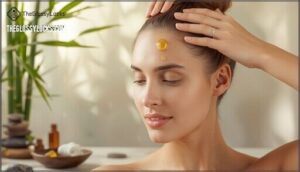 treatment and prevention