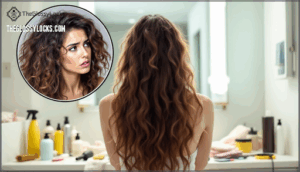 troubleshooting common challenges with wavy hair troubleshooting common challenges with wavy hair