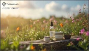 true botanicals – sustainable, science-backed formulas