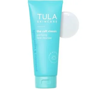 TULA Skin Care Cult Classic B01BQQUFQU