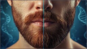 understanding genetics and medical factors