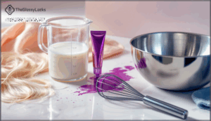 understanding toner to developer ratio understanding toner to developer ratio