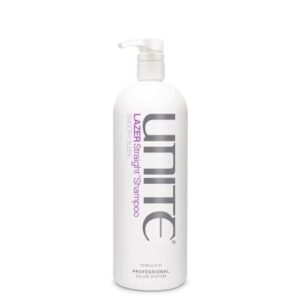 UNITE Hair   LAZER Straight B01M5K5OGJ