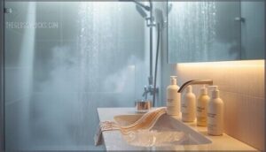 update your wash-and-care routine