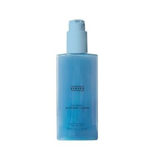 Versed The Purist Daily Antioxidant B0CCW6B3XN