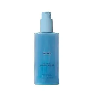 Versed The Purist Daily Antioxidant B0CCW6B3XN