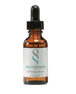 VITALITY PRECISION SKIN CE Ferulic B00K3CR0W6