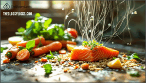 vitamin a – benefits and risks for hair vitamin a – benefits and risks for hair