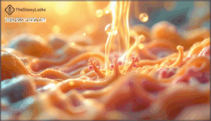 vitamin d – role in hair follicle cycling vitamin d – role in hair follicle cycling