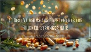 vitamins and supplements for hair thickness vitamins and supplements for hair thickness