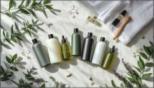 want to discover more amazing products for your hair