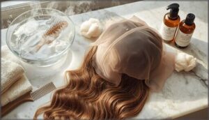 washing and maintenance best practices washing and maintenance best practices