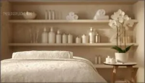 waxing butt hair waxing butt hair