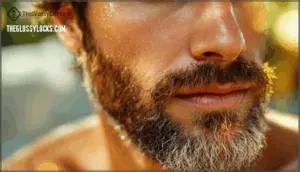 weekly exfoliation for skin health