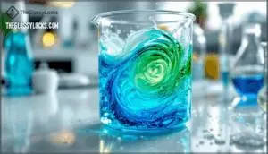 what are sulfates