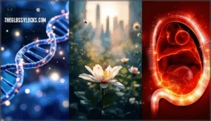 what causes sensitive or irritated skin