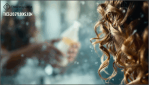 what happens if i wash too soon