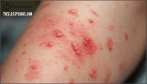 what happens if you use nair too often