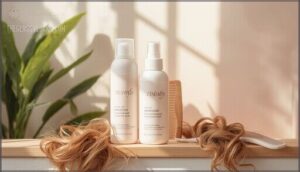 what newbies like me want to know