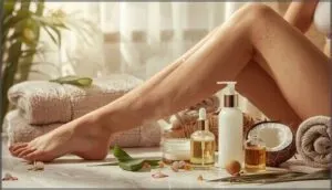 what to apply after shaving what to apply after shaving