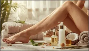 what to apply after shaving what to apply after shaving