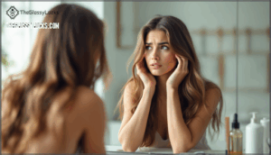 what to do if you feel like your hair isn’t growing