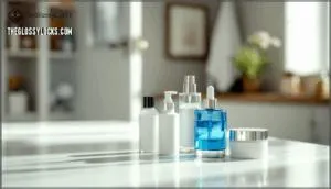 when to consult a dermatologist
