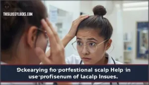 when to seek medical help when to seek medical help