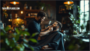 when to seek professional help