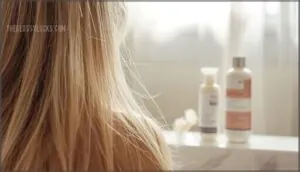 when to switch from baby shampoo to adult shampoo when to switch from baby shampoo to adult shampoo
